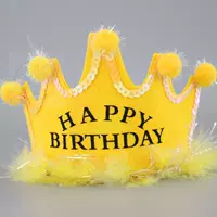 Желтый, средний код