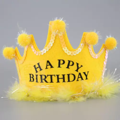 СущностьШапка для волос