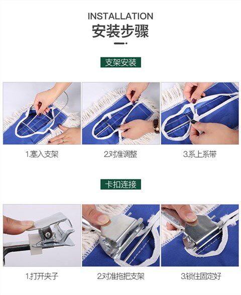 Щетка для мытья посуды None Other