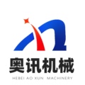 大奥讯