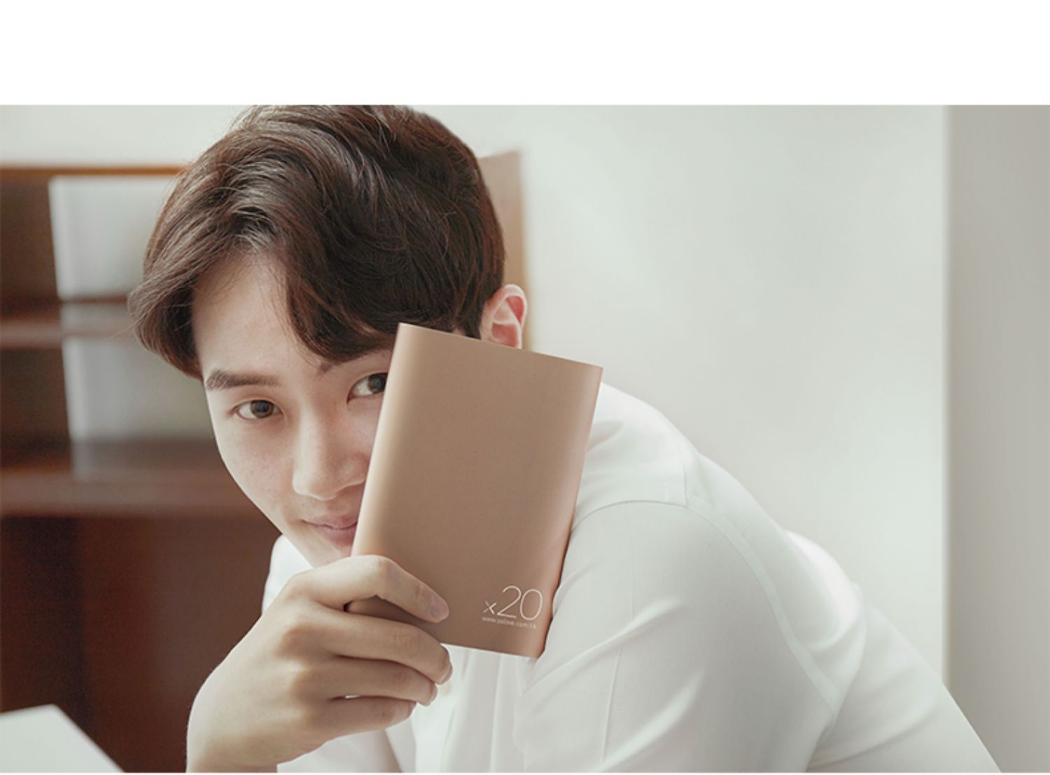 GIẢI QUYẾT sạc siêu mỏng 20000 mAh apple xrxs phổ thông dung lượng lớn di động mini cung cấp năng lượng vivo Điện thoại di động phổ thông oppo máy bay chính hãng dễ thương đặc biệt có thể mang lại - Ngân hàng điện thoại di động pin sạc dự phòng xiaomi