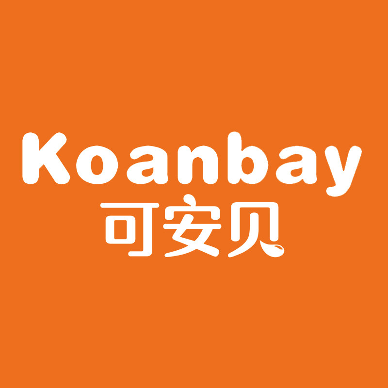 可安贝品牌店