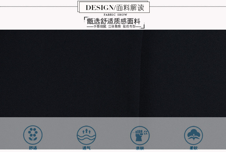 Débardeur hiver femme en Polyester - Ref 3178758 Image 11