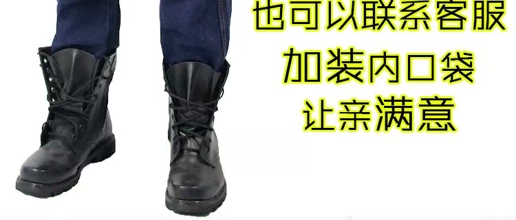 Quần yếm denim Xiêm đặt dụng cụ làm dày bông nam và nữ thợ hàn sửa chữa máy tự động sửa chữa phun sơn chống bụi quần áo bảo vệ đồ thể thao nam