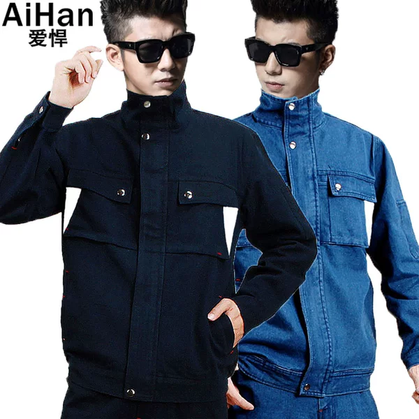 Товары от 淘淘一博