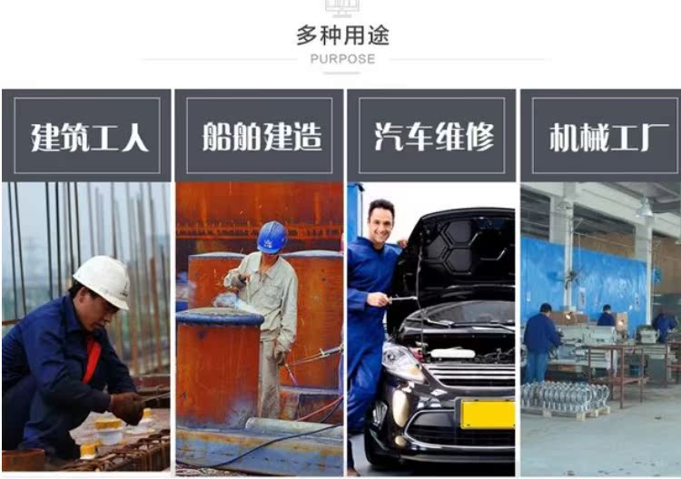 Quần yếm denim phù hợp với nam công nhân hàn bảo hiểm lao động quần áo dài tay cotton dày mặc mùa thu và mùa đông đồ bộ thể thao nam