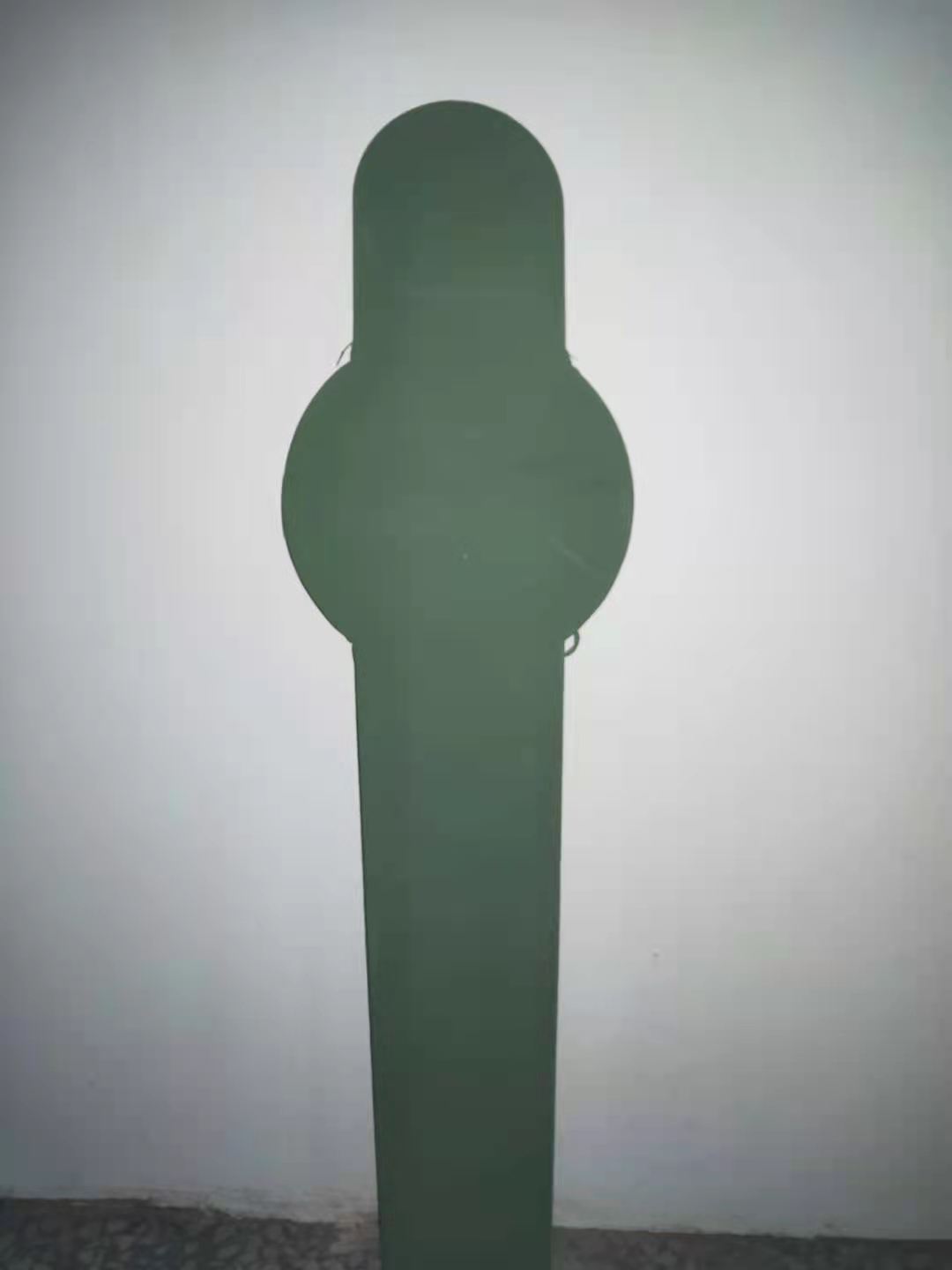 Target - Target Target Target Target Target Target Target Paper