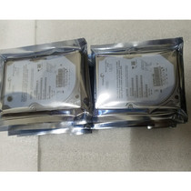 250g notebook mechanical hard drive SATA2 serial port 2 5 inch laptop hard drive also 160G320G