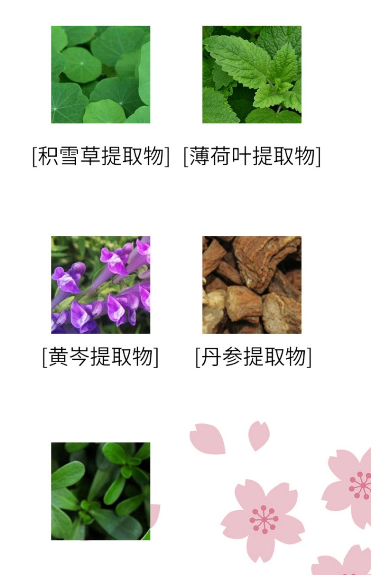 【中国直邮】 戈戈舞 懒人控油蓬蓬粉 9g/瓶 维持8小时清爽状态