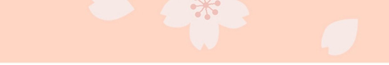 【中国直邮】 戈戈舞 懒人控油蓬蓬粉 9g/瓶 维持8小时清爽状态