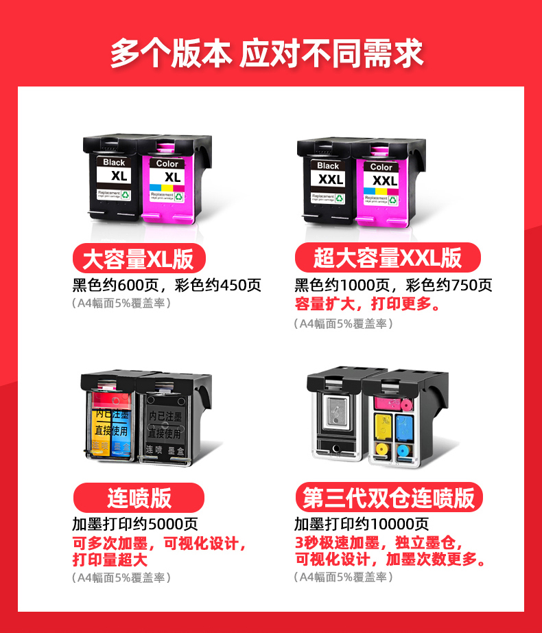 Новая апельсин-новая деталь-конфиртирование-версия -2-222_02.jpg