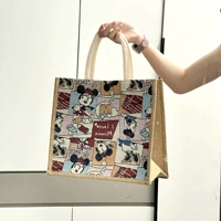 Большая портативная головоломка, горизонтальная версия