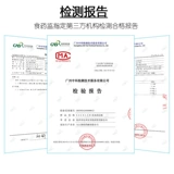 Физиологичный хлорид натрия, влажная морская вода, антибактериальный косметический солевой раствор для промывания носа, анти-акне, скрывает прыщи