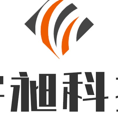 宇昶科技5111