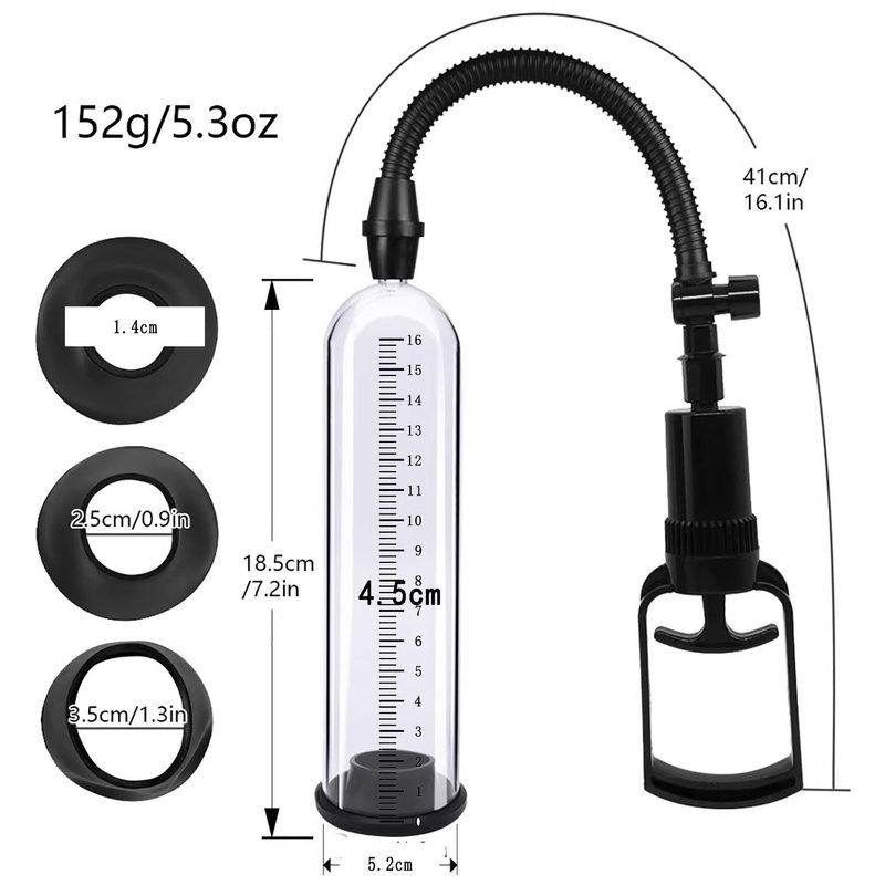 Small Vacuum Cupping Cup Turtle Massager with Long Sealing Rubber Ring, Stretchable Short Health Care Exerciser Small Vacuum Cupping Cup Turtle Massager with Long Sealing Rubber Ring, Stretchable Short Health Care Exerciser