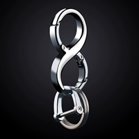 Лунный свет серебро