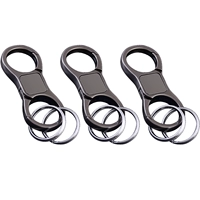 Черные [3 штуки] ★ Купить 2 волосы 9