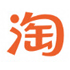 甄选 生活电器自营店