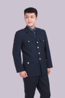 Осенняя куртка, штаны