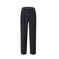 Женские летние штаны