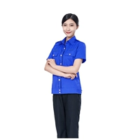 Куртка, короткий рукав