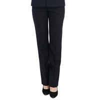 Осенние штаны