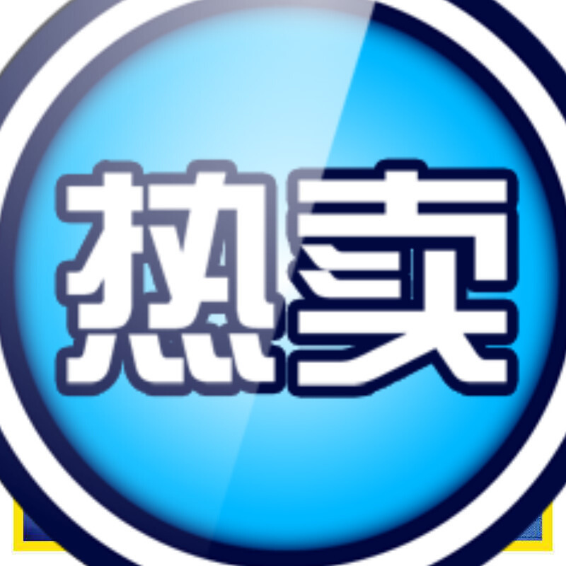 This female section is raised for the long time, the male and the other, the male and the female, the male and the female, the male and female, the male and the female, the male and the female, the male and the female, the male and female.