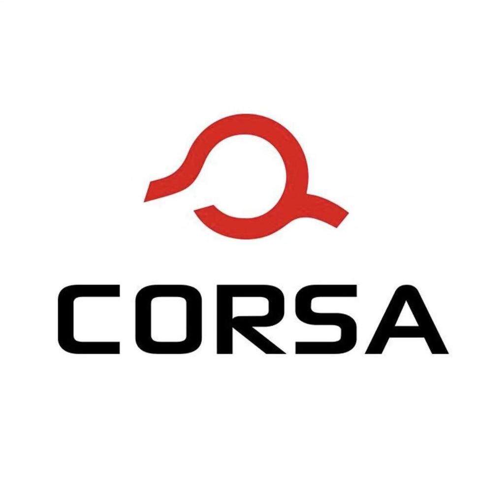 corsa旗舰店