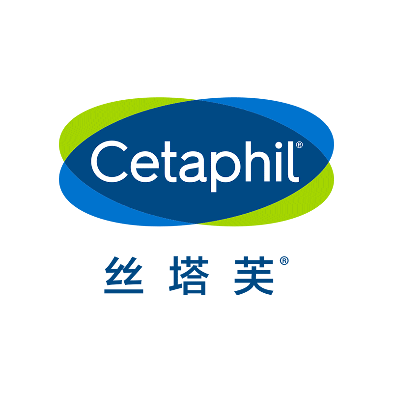 丝塔芙雅妆专卖店