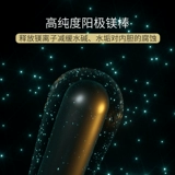 腾晨 Энергетический водонагреватель энергии домохозяйки Большой тепловой насос 200 литров 300 литров 300 литров внутри и снаружи 304 из нержавеющей стали