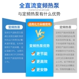 Тенгхен воздушный отопление обстановки мебель