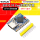 Модуль ESP32-S3 C3 mini development board с двухъядерным процессором S3FH4R2 поддерживает Wi-Fi /Bluetooth mini 2