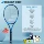 babolat babolat pd Li Na carbon vợt tennis thuần lái chuyên nghiệp vợt một người mới bắt đầu chính thức babolat pure strike 270g 	vợt tennis wilson ultra 100l	