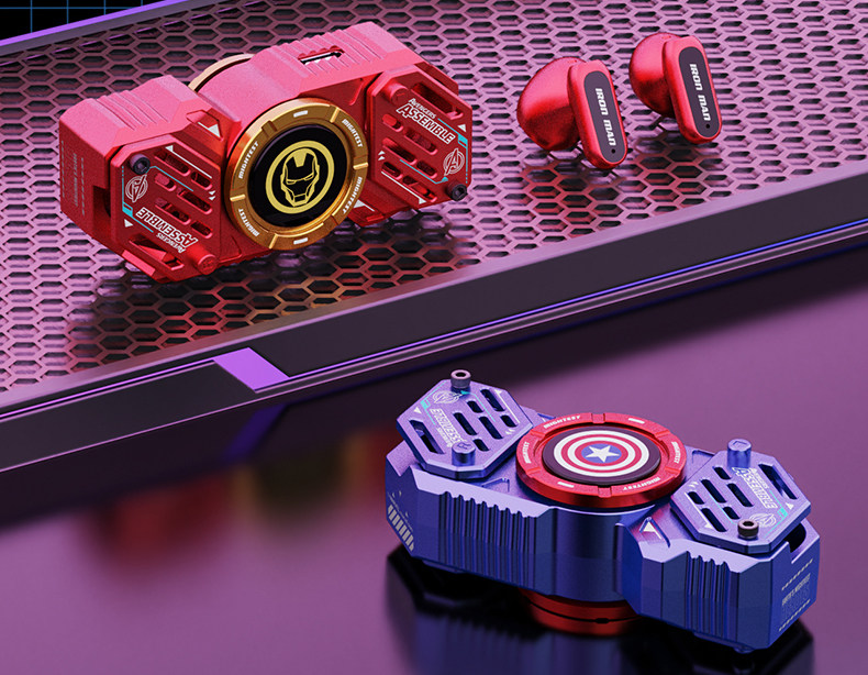 Product image 20