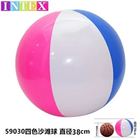 59030#четыре -колор 38 см.