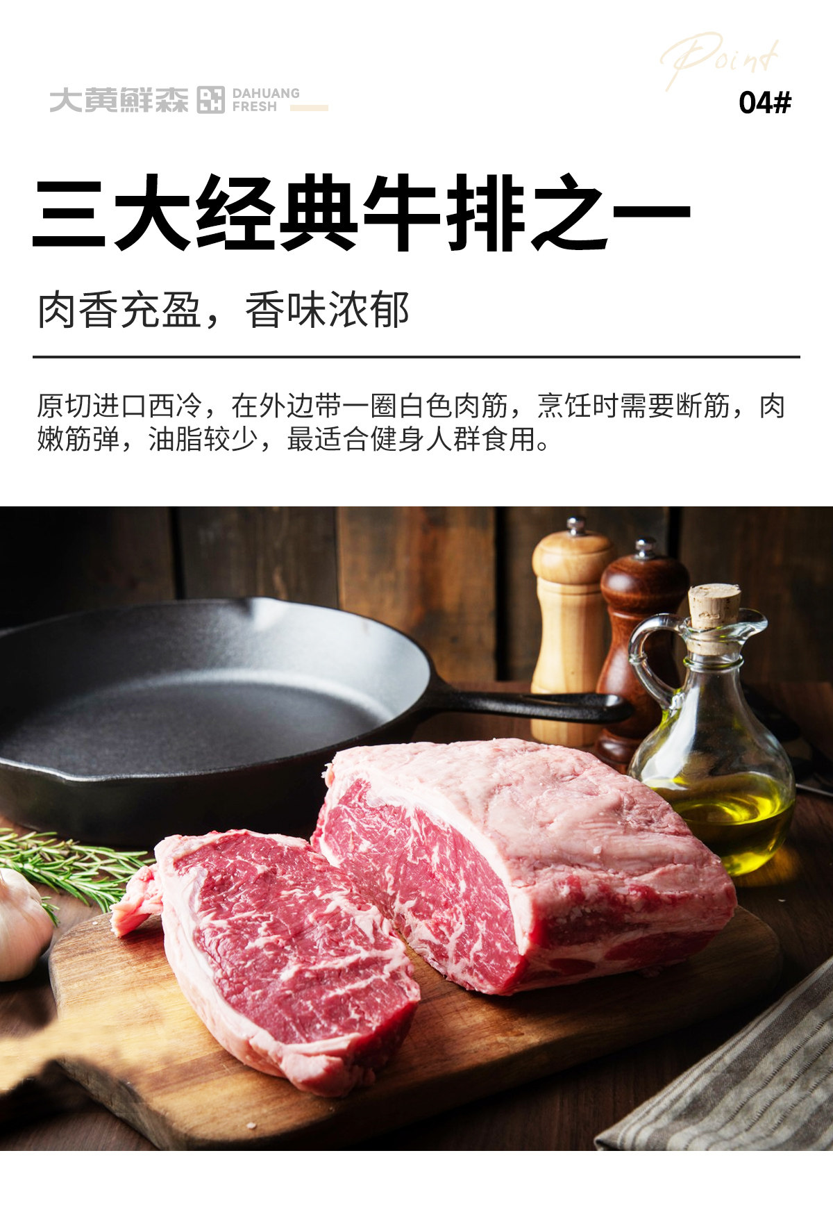 O1CN01eyHL631ymvt6ebBqg_!!2205618816622.jpg