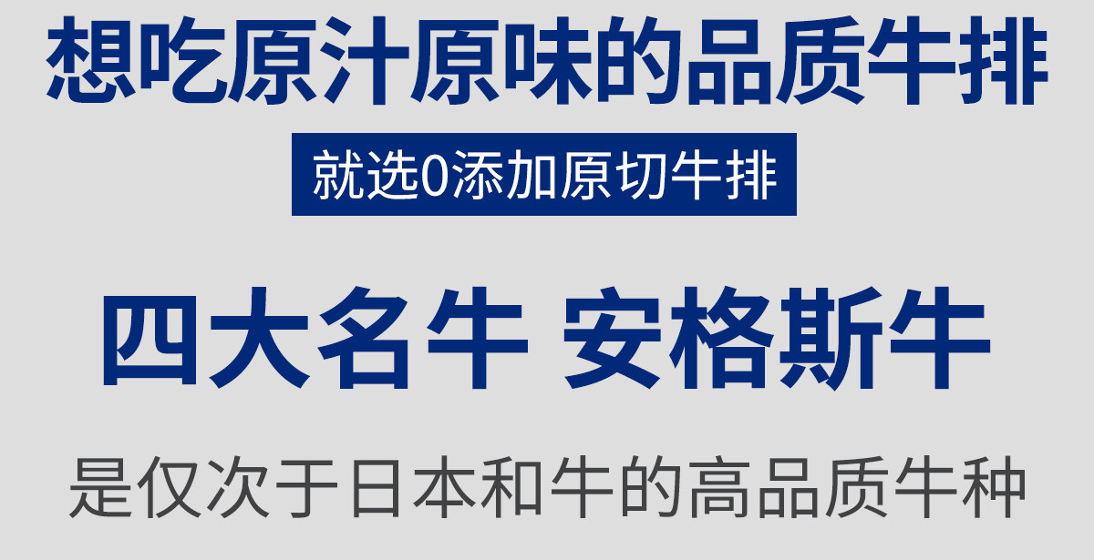 O1CN01p3dJVL1ymvt6ebWe0_!!2205618816622.jpg