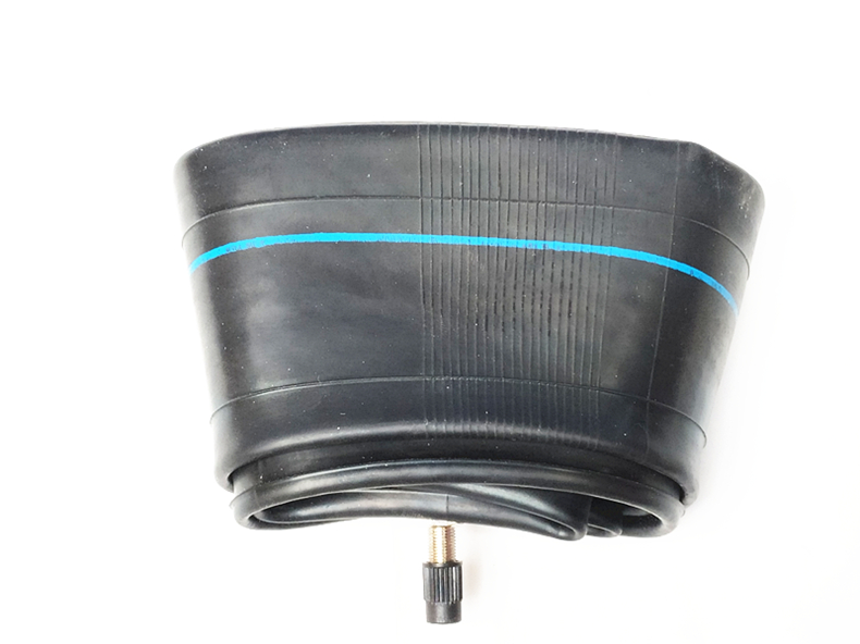 Xe máy điện ba bánh lốp 2.50-17 3.00-18 3.00-10 16X3.0 2.5 ống bên trong - Lốp xe máy lốp không săm xe máy wave
