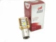 Bàn đạp pin xe máy 12V ba bánh LED đèn pha đơn / vuốt đôi / tấm tam giác / bóng đèn phanh H4 - Đèn xe máy đèn led xe máy siêu sáng 60w