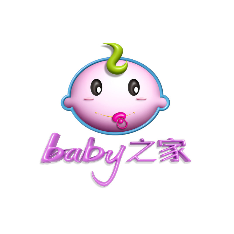 BABY 之家