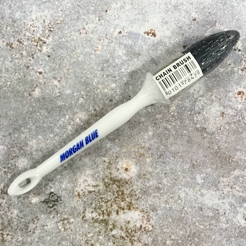 Бельгия Belblue Mountain Highway Велосипеды езды на велосипедный велосипедный велосипедный платкий колесо