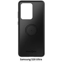 Samsung, Galaxy s20, чехол для телефона