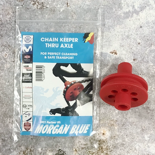 Бельгия Belblue Mountain Highway Велосипеды езды на велосипедный велосипедный велосипедный платкий колесо