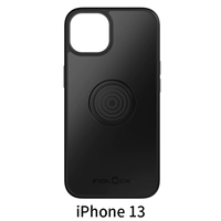 Iphone 13, чехол для телефона