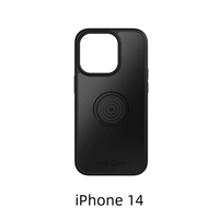 Iphone 14, чехол для телефона