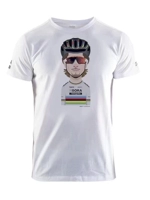 Аватарская версия