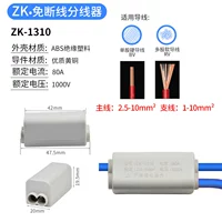 ZK-1310/1 (10 квадратных метров)