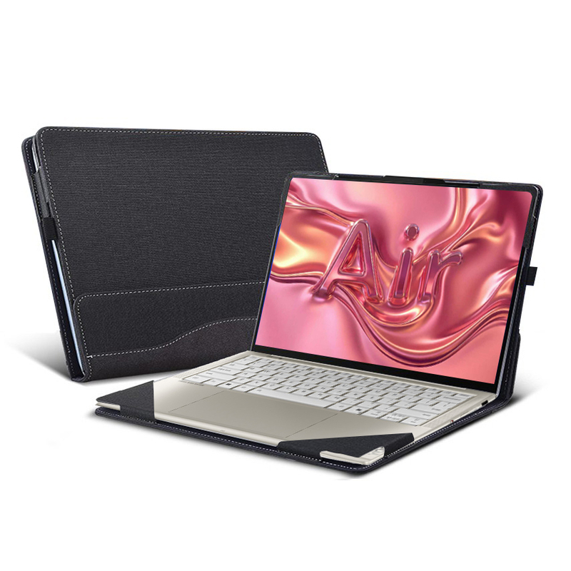 Suitable for Lenovo Yoga Air 14 Aura 2026 14inch Thin and Light Laptop Product Model Yoga Air 14 Iph11 Fashionable Dust-Proof and Dirt-Proof Protective Sleeve Inner Shell Suitable for Lenovo Yoga Air 14 Aura 2026 14inch Thin and Light Laptop Product Model Yoga Air 14 Iph11 Fashionable Dust-Proof and Dirt-Proof Protective Sleeve Inner Shell