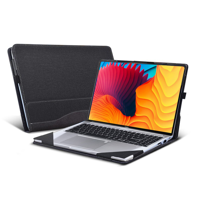 Suitable for Asus Daybreak 6 Px563 Laptop 15.6inch Stylish Dust-Proof and Dirt-Proof Protective Sleeve Inner Shell