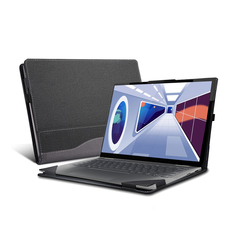 Suitable for Lenovo Yoga 7I |   Yoga 7I 14 Gen 8 14inch Laptop Protective Sleeve Inner Shell